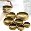 nepal-handgemaakte-boeddha-tibet-kom-kom-ritueel-muziek-therapie-koperen-gong-koperen-tibetaanse-klankschaal