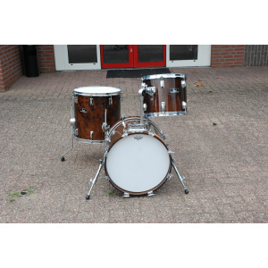 25250538_1_1200742528