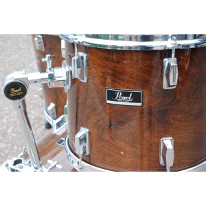 25250538_4_1885796195