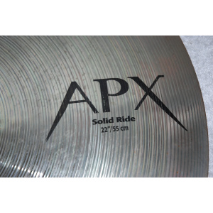 25250969_3