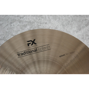 25250991_2