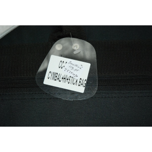 25251070_2