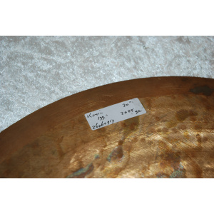 26260917_4