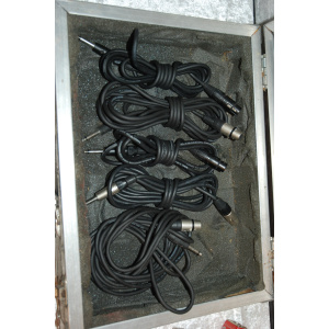 26260930_8