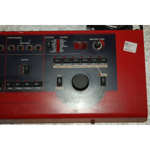 26260931_4