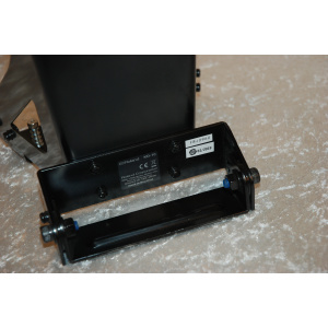 26261321_5