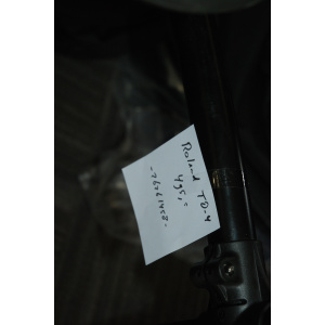 26261458_5