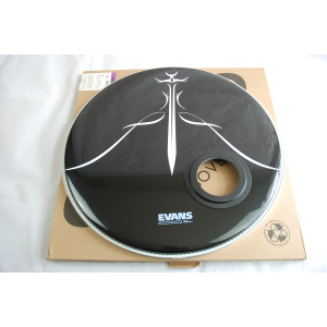 bandlogo_xxx7