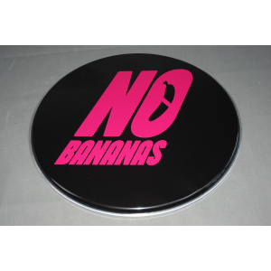no_bananas