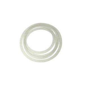 Scott 14 inch demp ring 