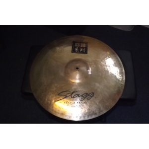 stagg_4668-1