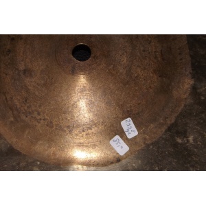 stagg_4668-2