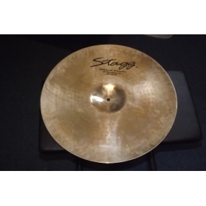 stagg_4668-3