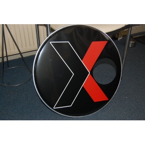 xband